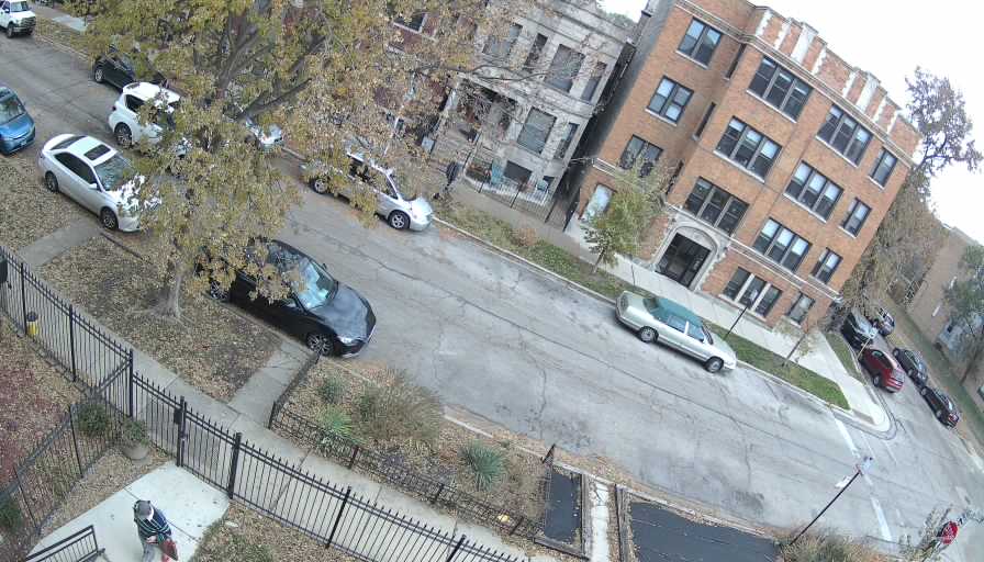 Reolink Camera Two_01_Reolink Home Hub One_20251115114346.jpg